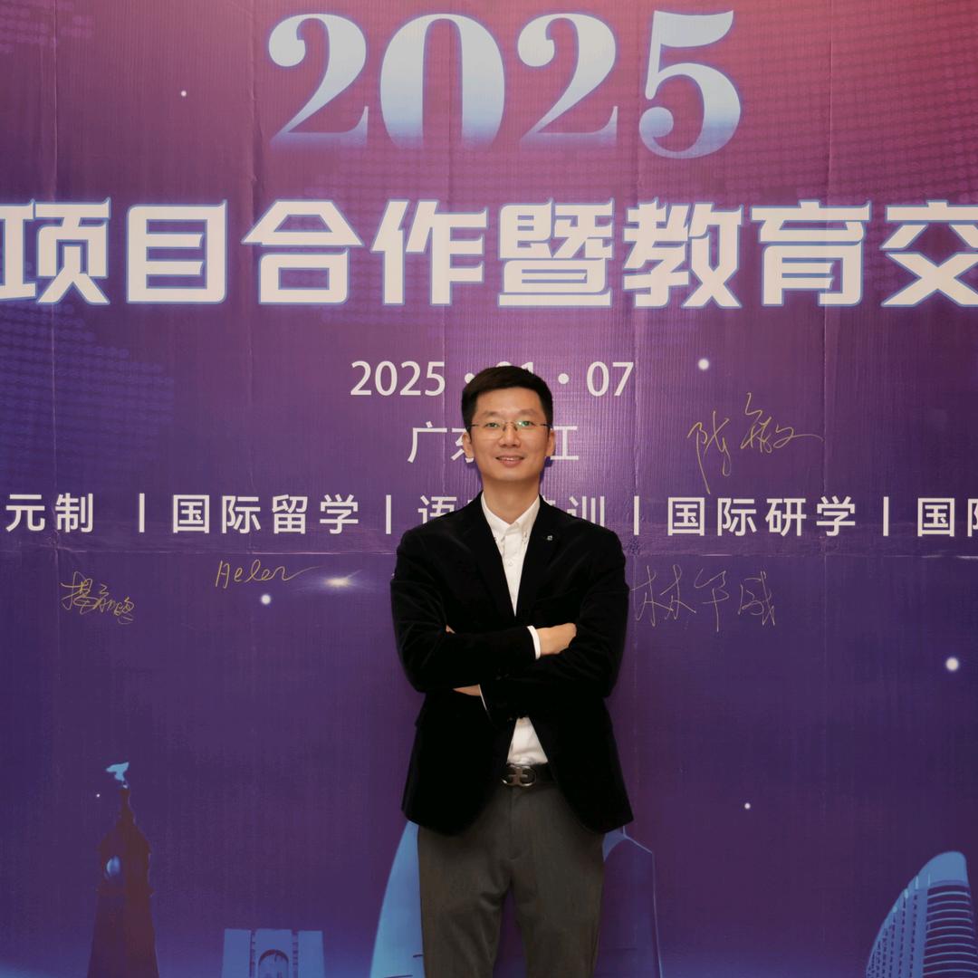 佛说我来还债的