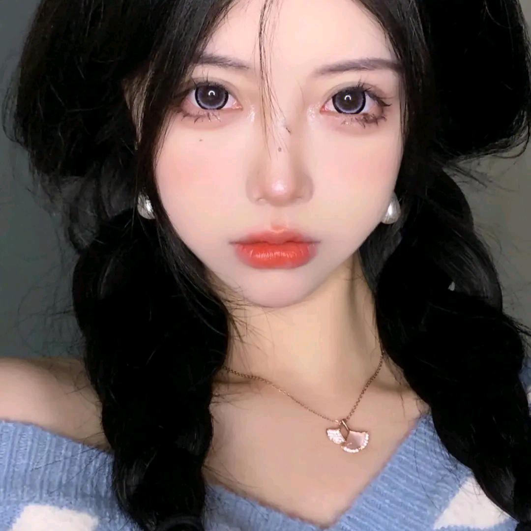 洛水泱