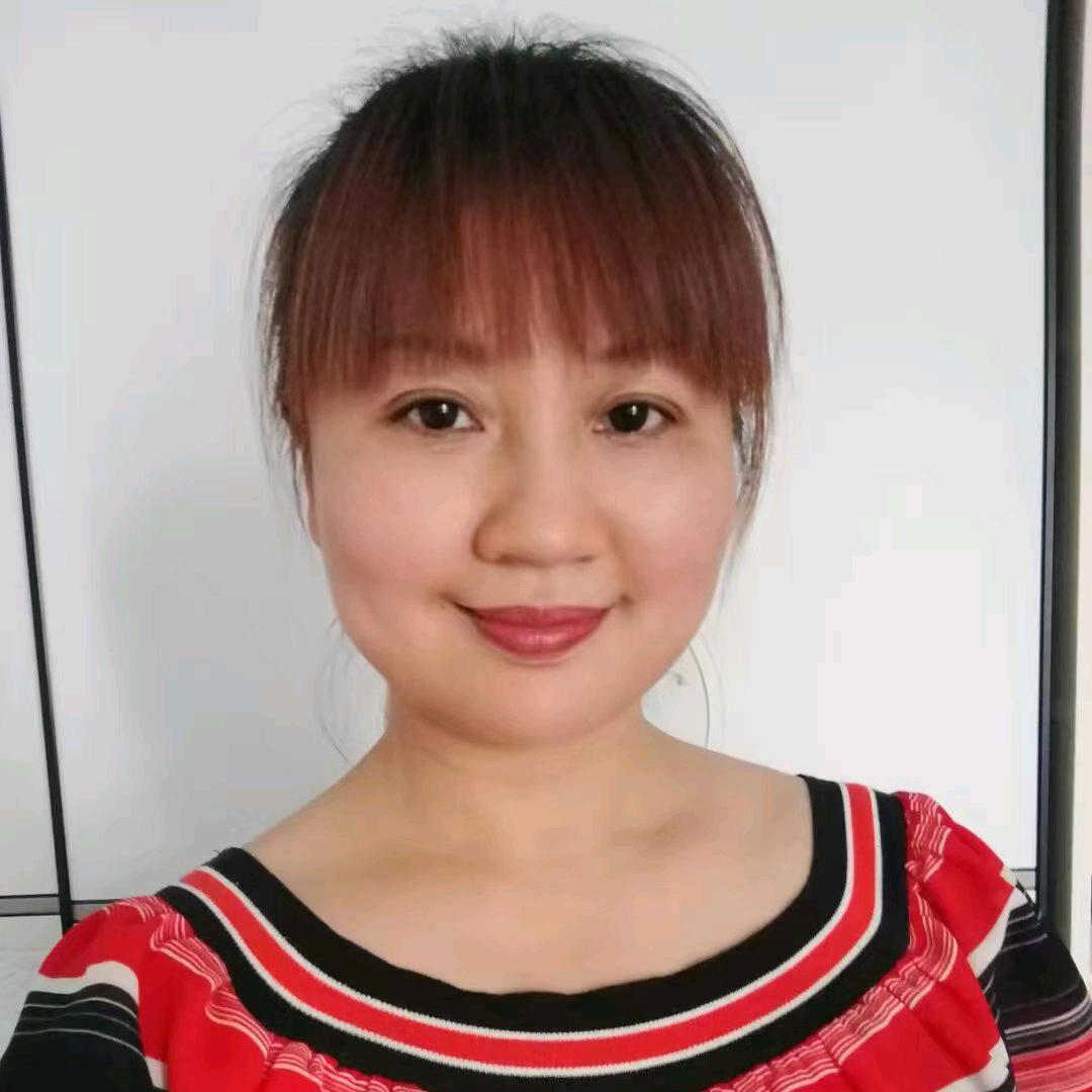 南充洋洋婚介