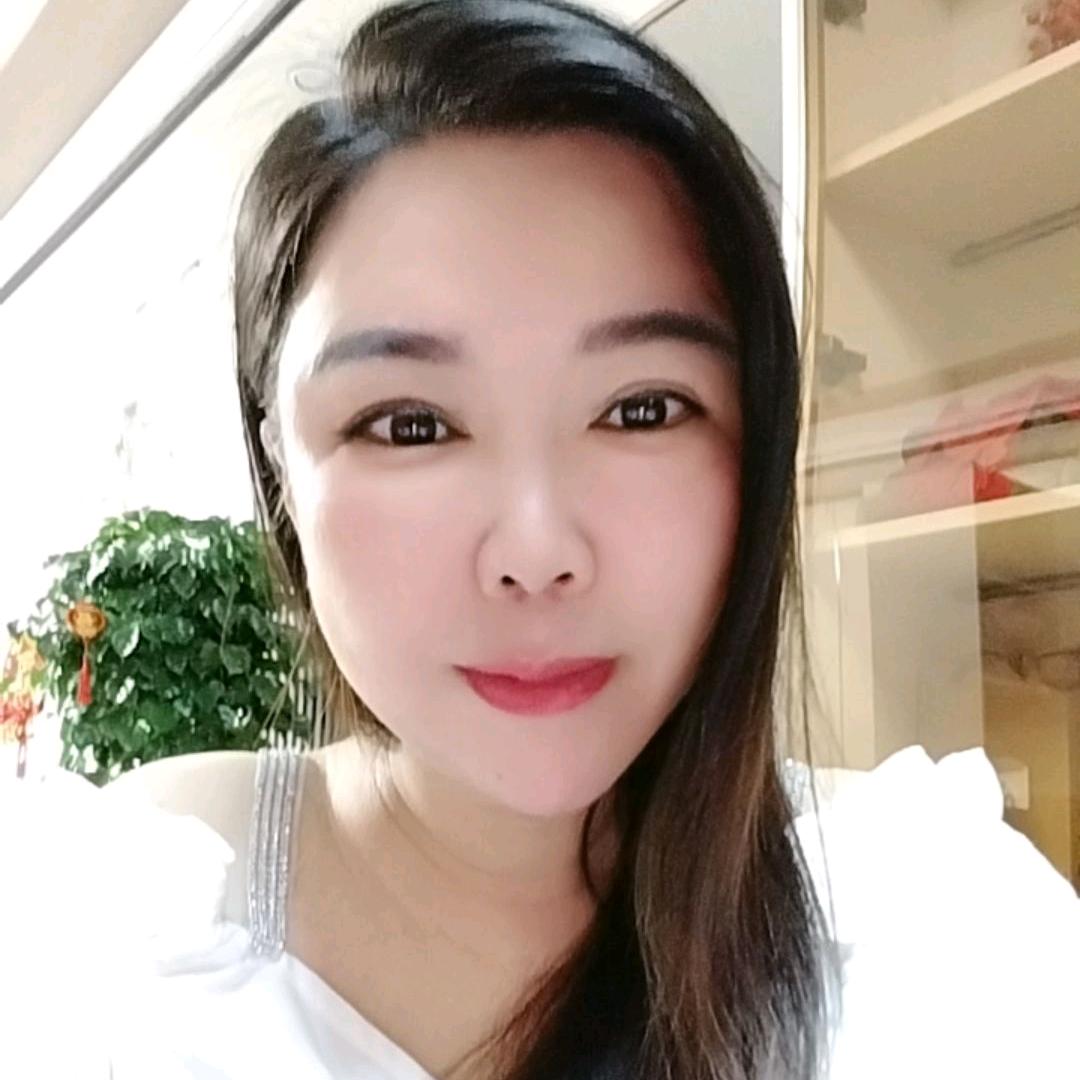 幸运姐《感恩有您们》