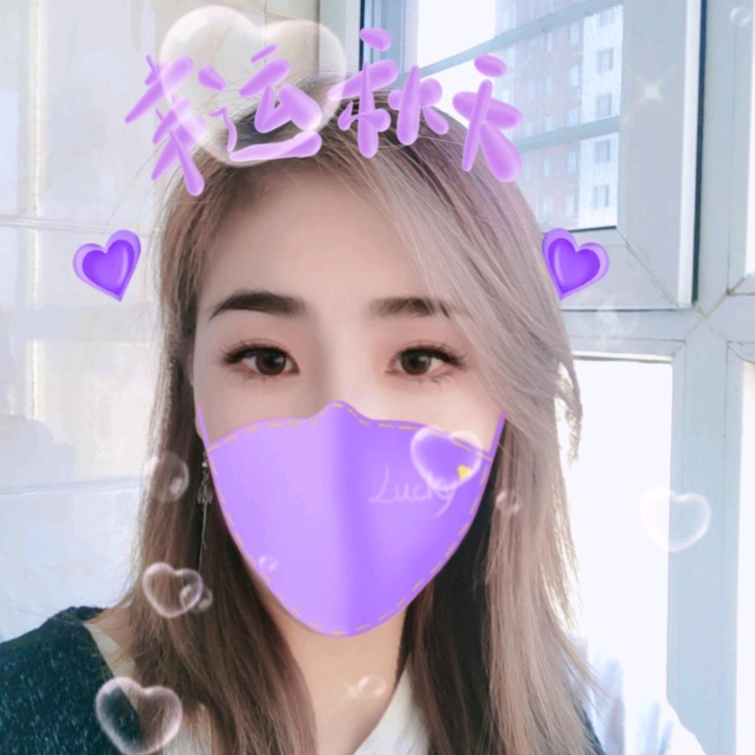 掌门人美业用品