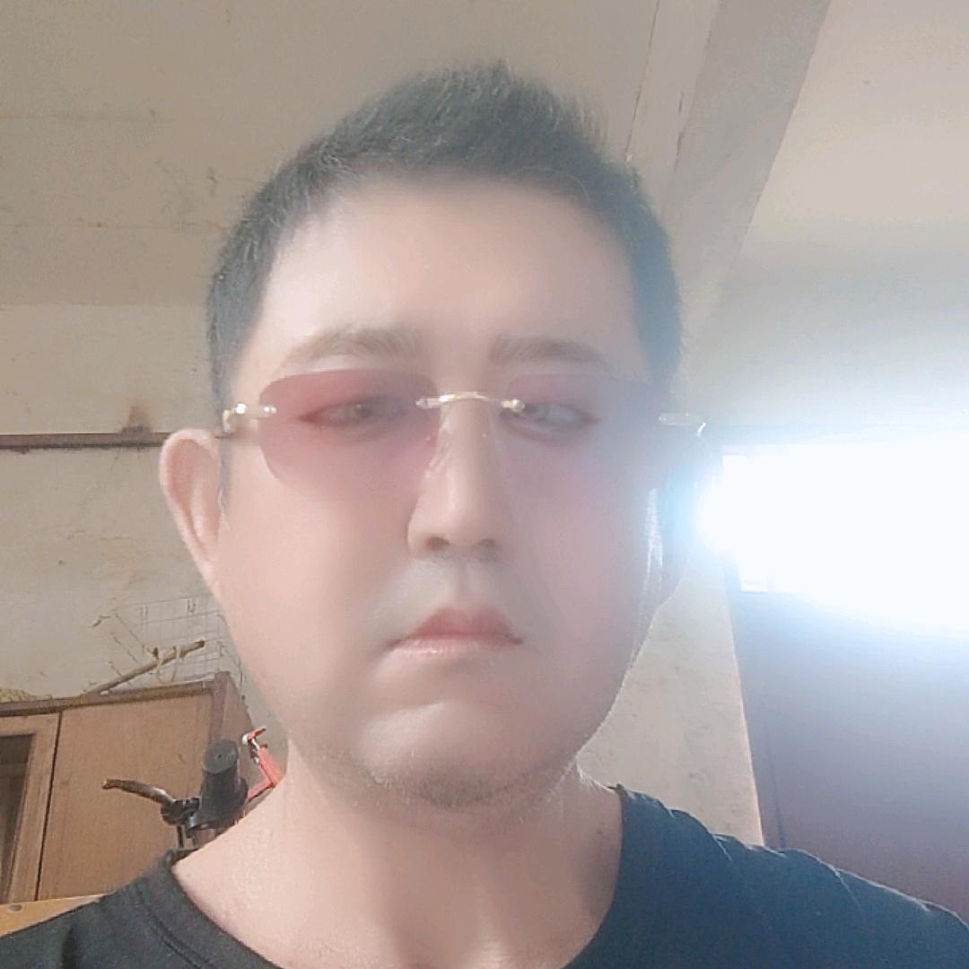 希望阿生