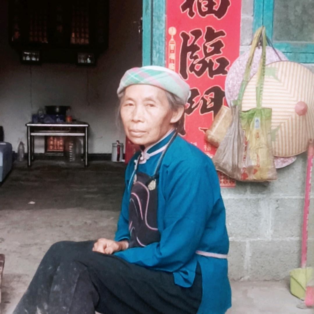江海兴