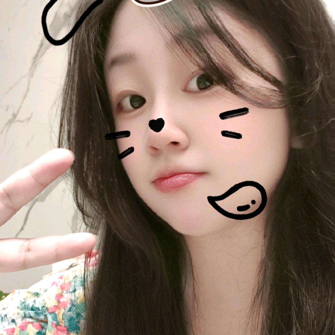 悠悠我心