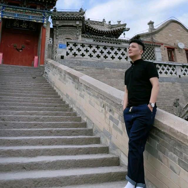 农行家装分期（张家口）