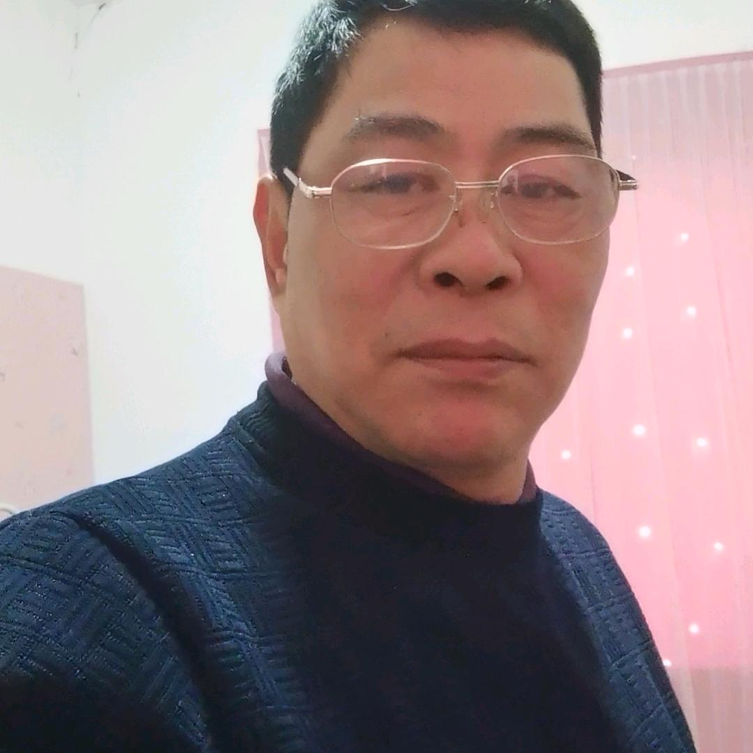 生付（手机摄影）