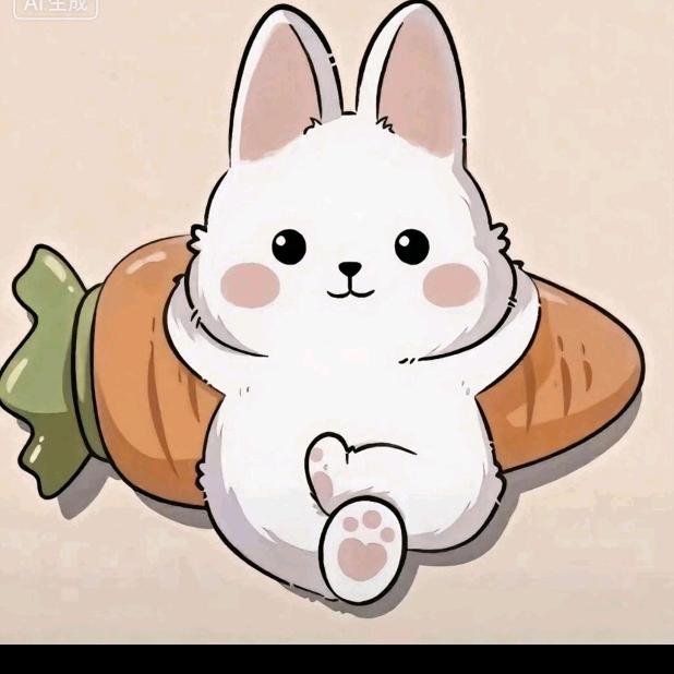 ｡◕‿◕｡肖肖