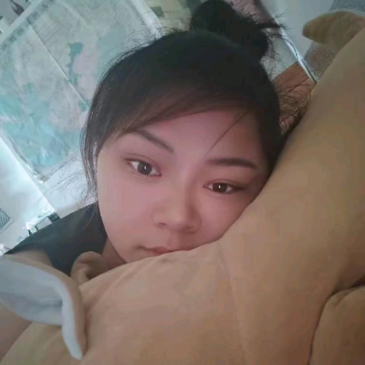 桃子