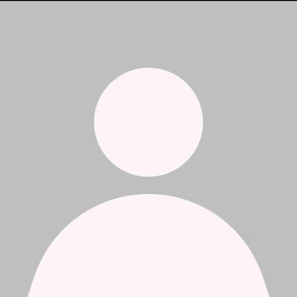 用户58373915376499