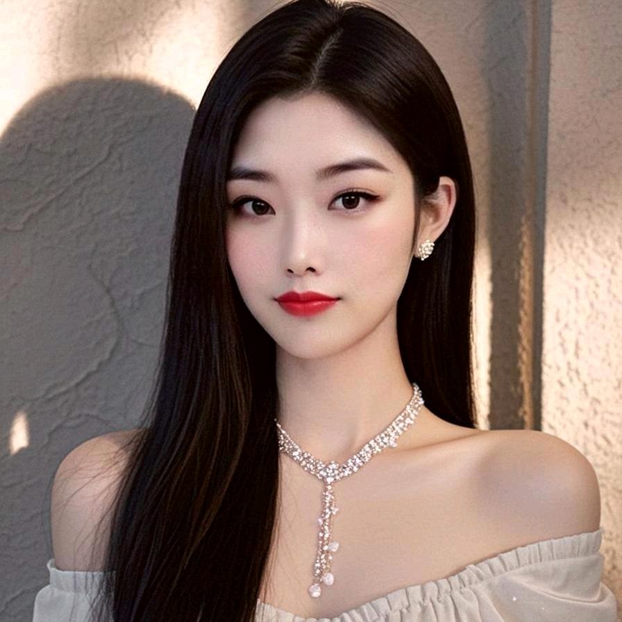 @莉莉沪漂（好物分享）