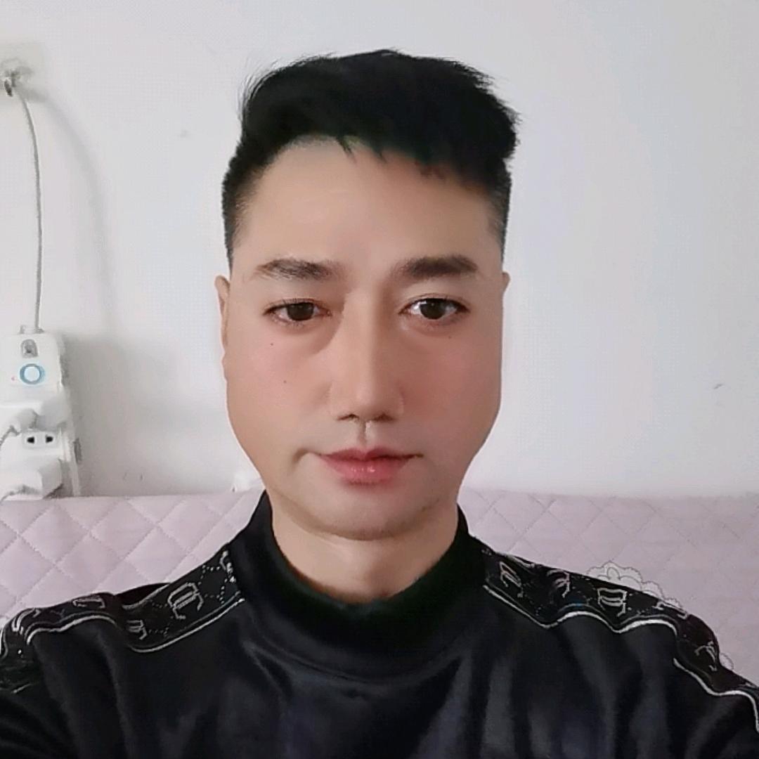 伤心的回忆单身哥💘💔🚬🚬