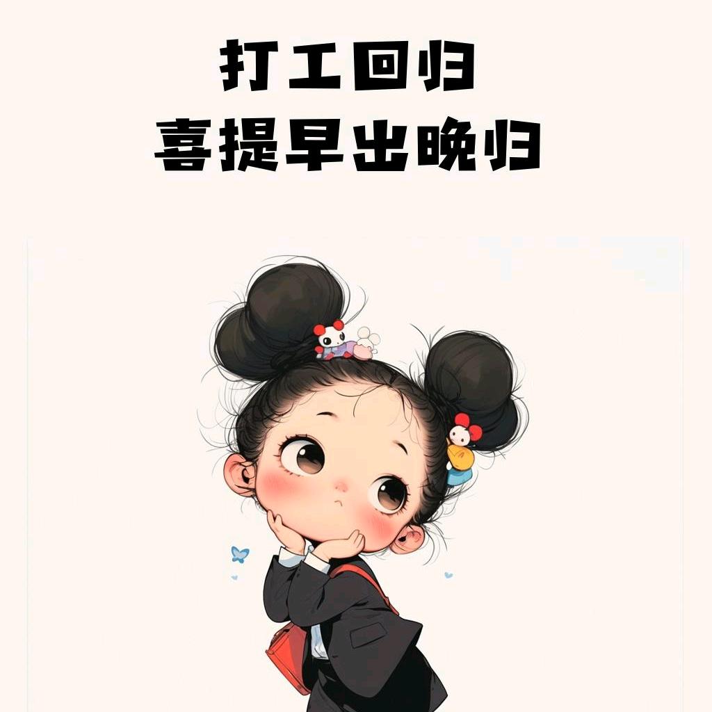梦里花落知多少