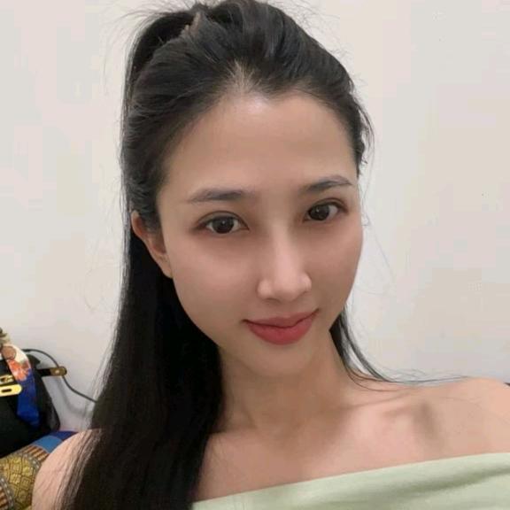 一日三餐😝😝😝