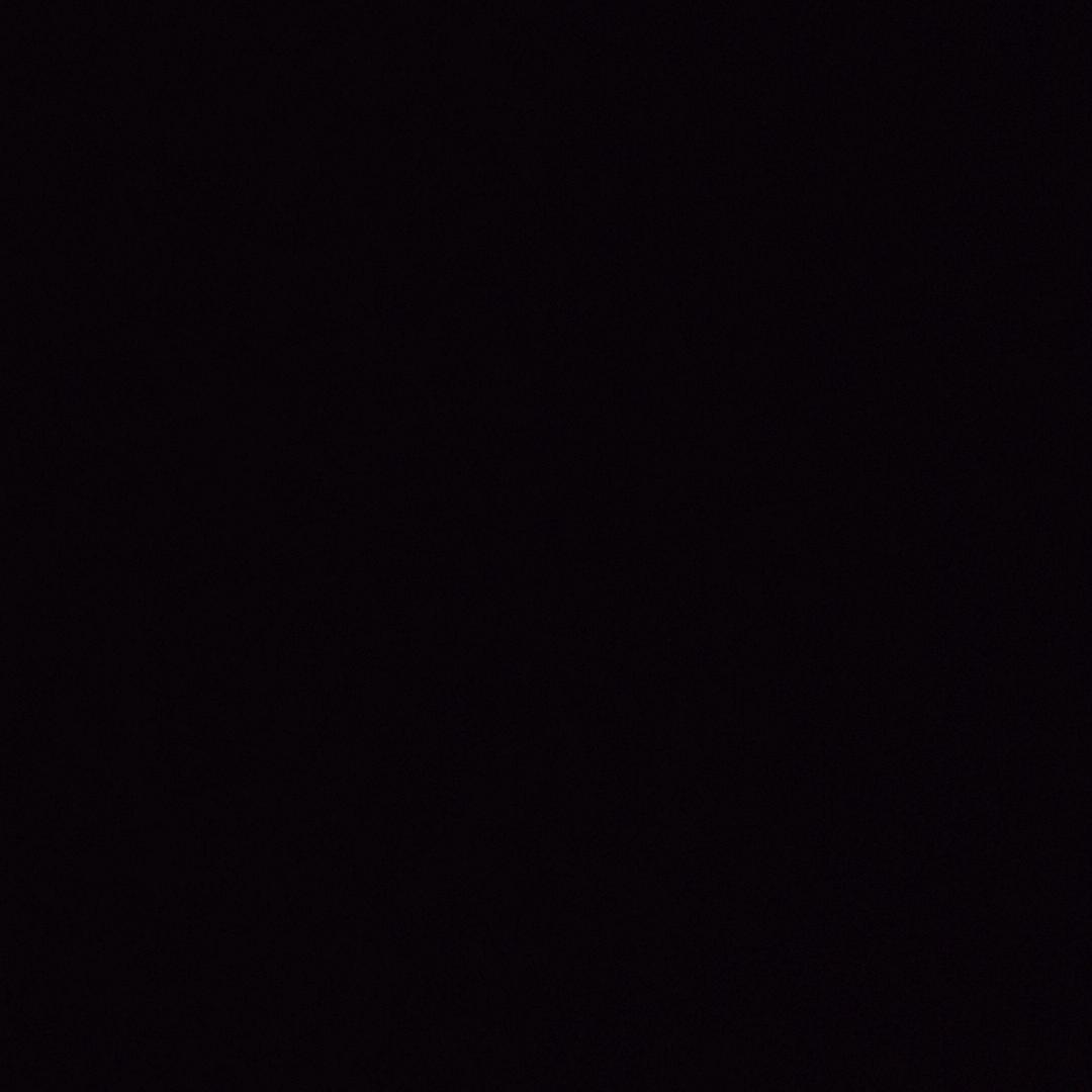 1115663