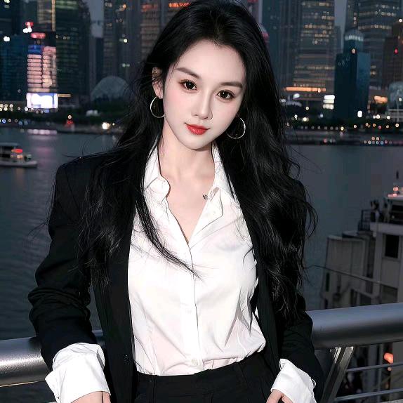 @～青姐姐崖头名媛美容养生会所💞