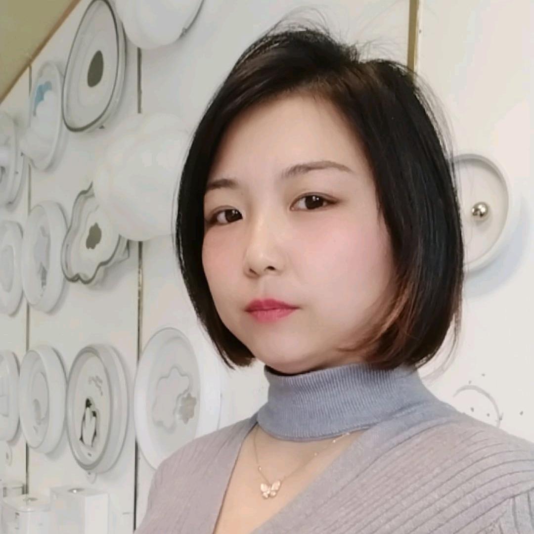 长宁贾夫人