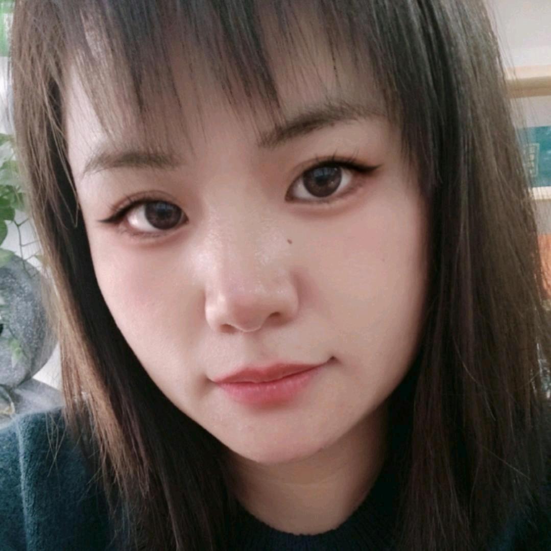 春春很哇塞吖