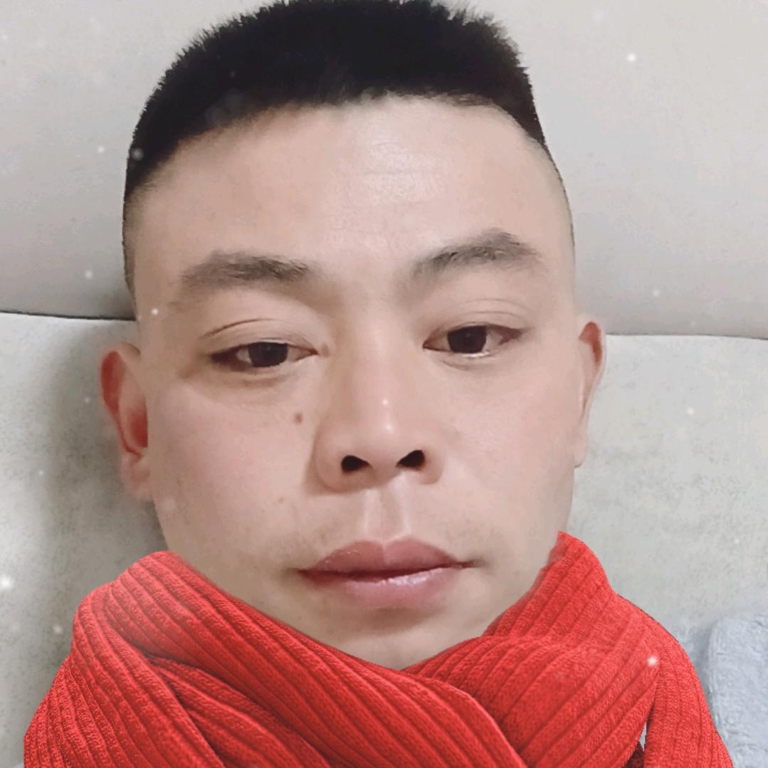 江西小张