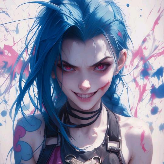 我的不锈钢可以干一切（不锈钢装饰）