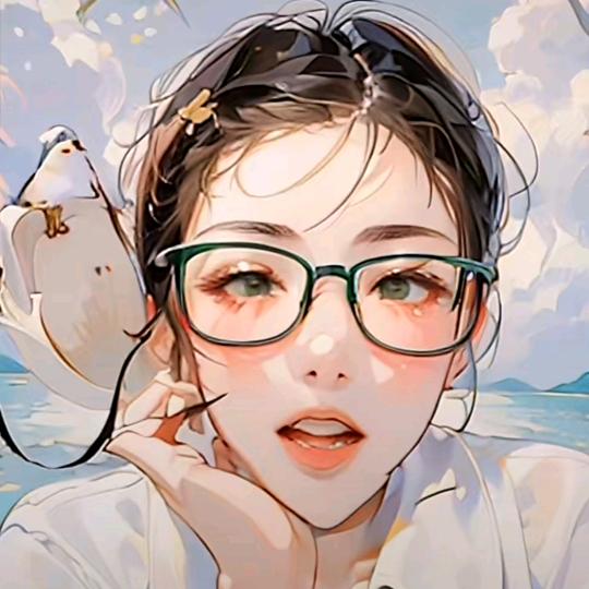 小董在忙