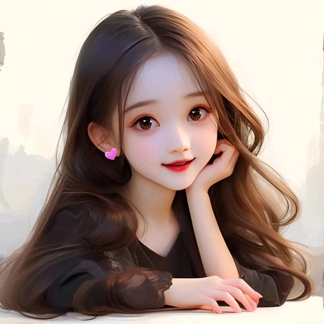♥(｡￫v￩｡)♥嗨( ﹡ˆoˆ﹡ )