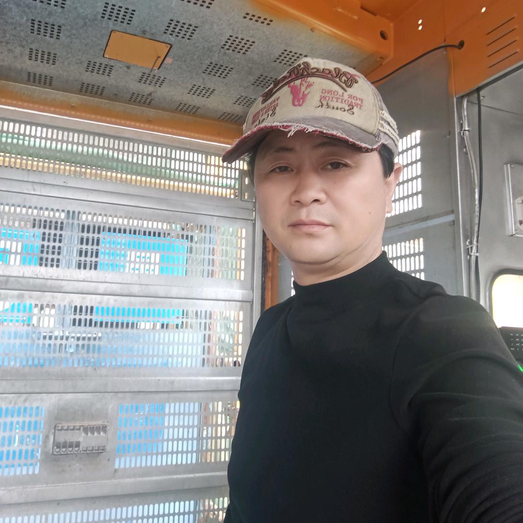 浪子回头金不换