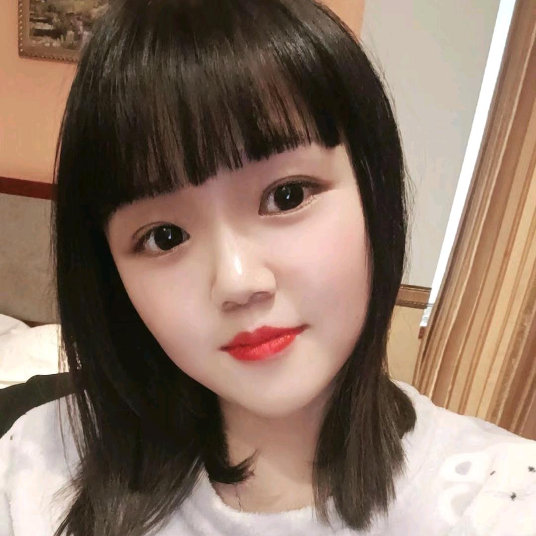 巫山朱朱妹