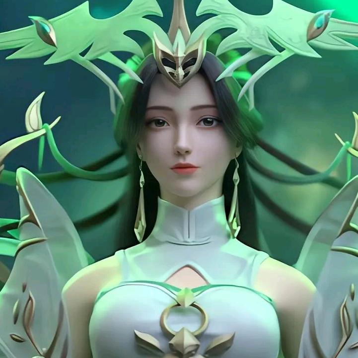 素小城