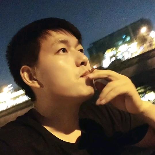 @毛歌⁶¹⁵