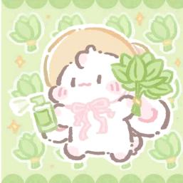 海苔肉松卷