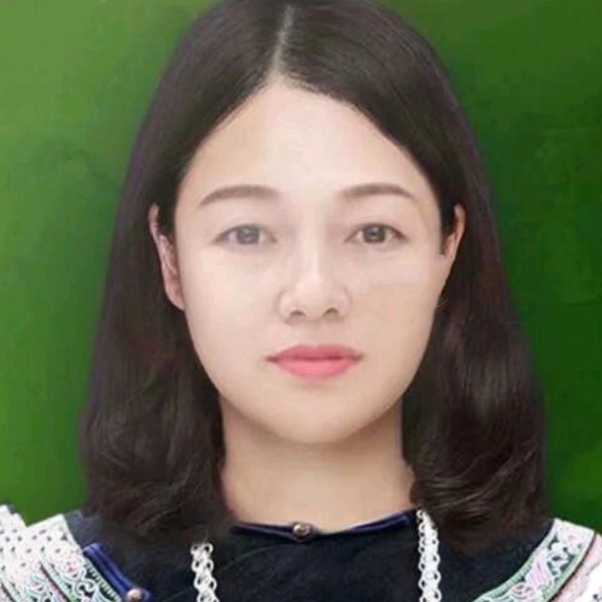 🌈🍒好运常在꧔ꦿ᭄࿐💕ꦿ✨: ঞ