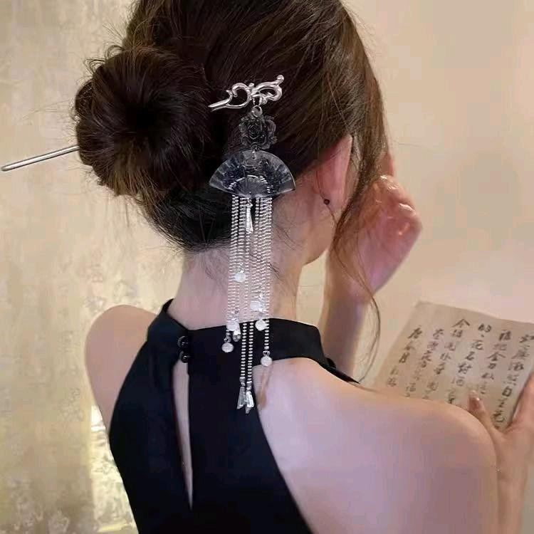 勿念✯╭❤～🍂安好