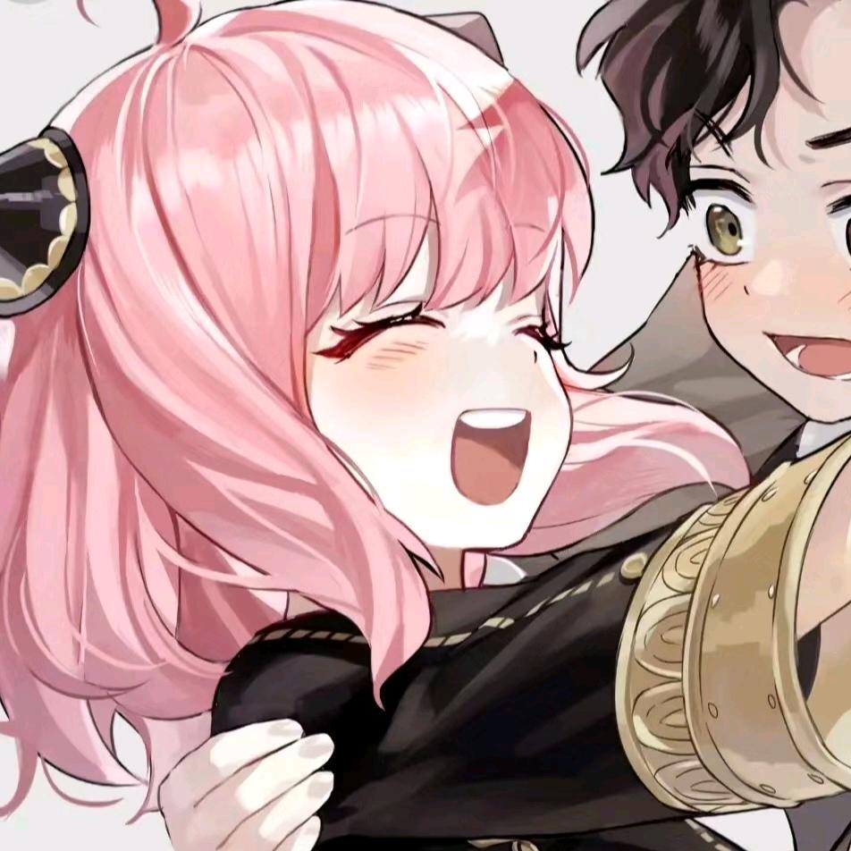 低素质