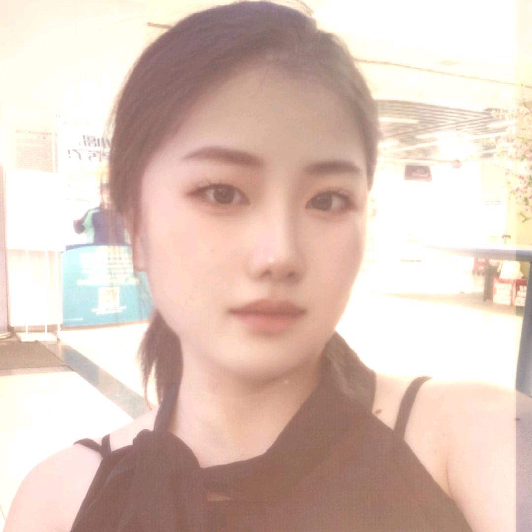 夏至未至