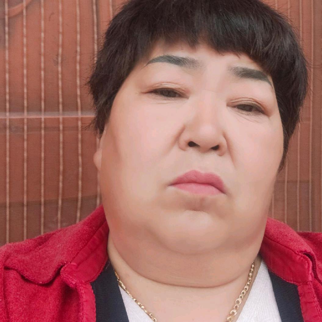 程姐