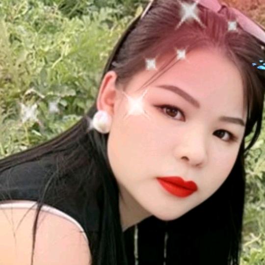 ໑ຼ2025ღ平安᭄喜乐🦋꧔ꦿ᭄