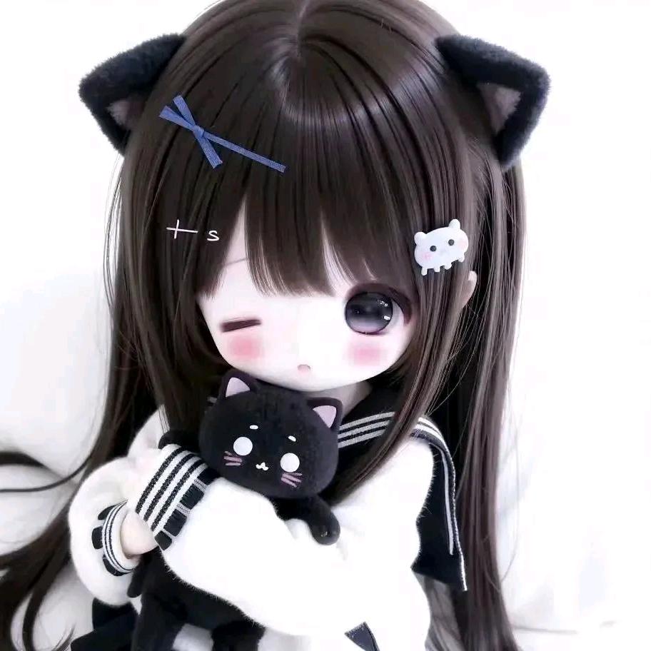 baby