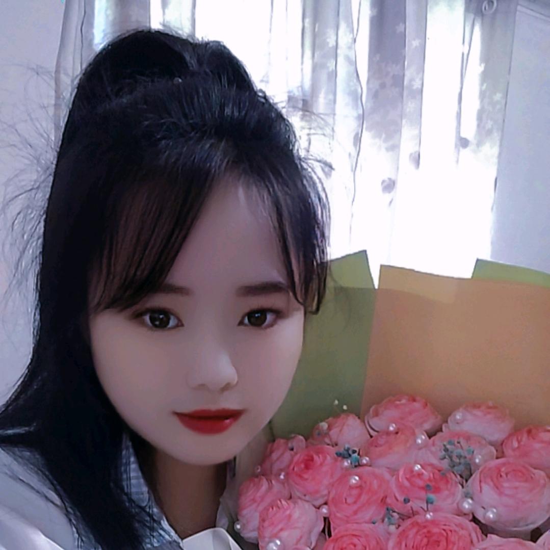 是小王敏呀