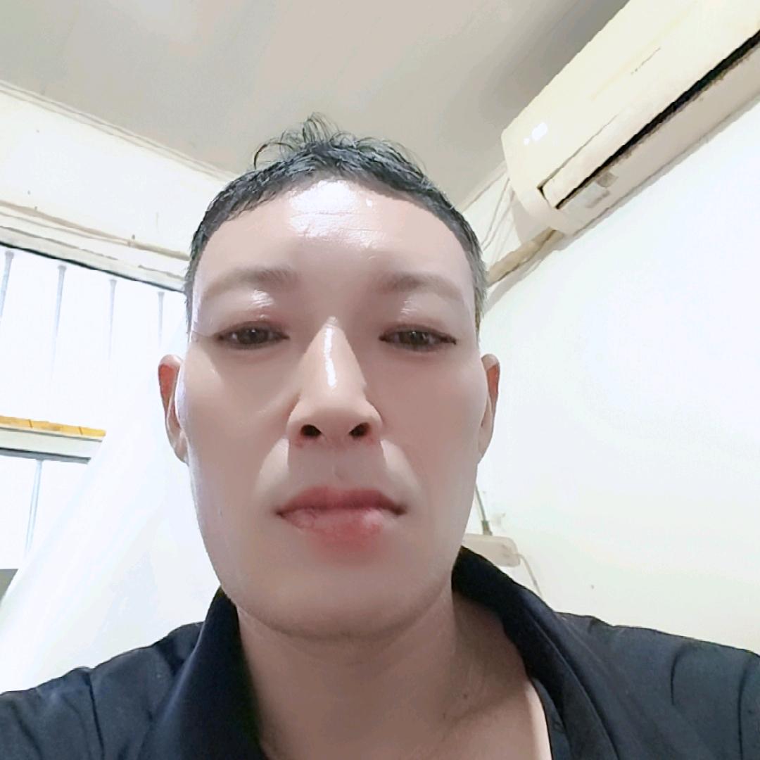 农村人