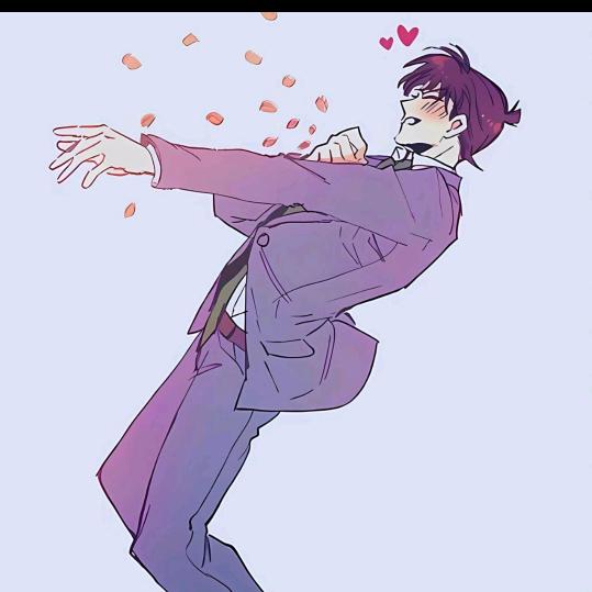 大表哥带你玩魔兽世界巫妖王之怒