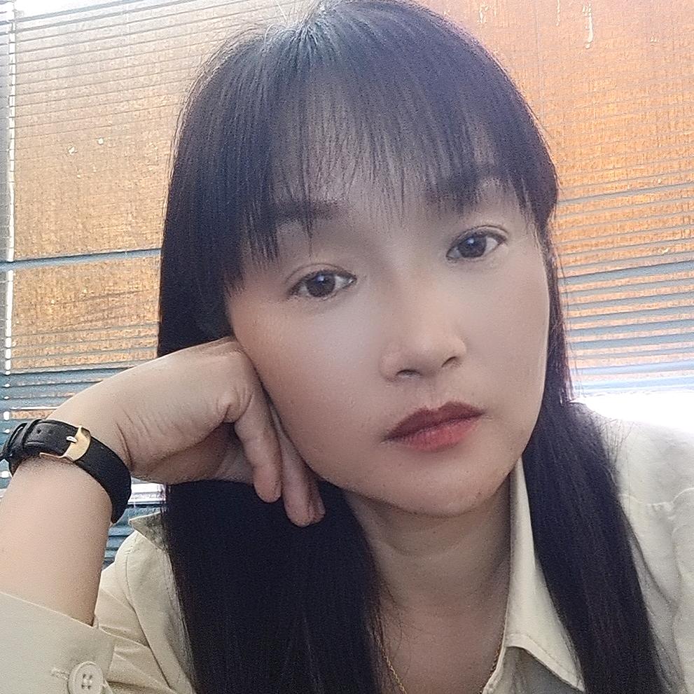 心照（赵）不宣（轩）