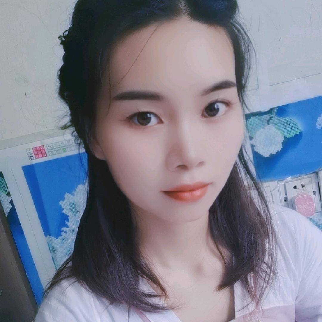 *🐾᭄执笔画流年ꦿ໌້࿐：