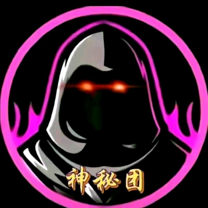 🗣️喜哥隔三差五我想你🎉𒐫𒐫𒐫