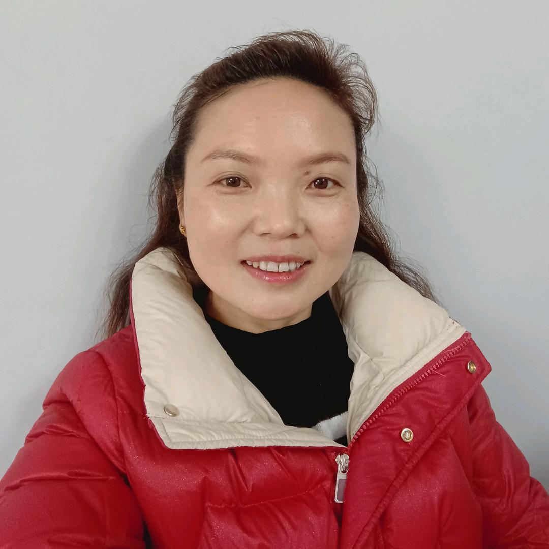 笑口常开，好运常伴🌻🌻