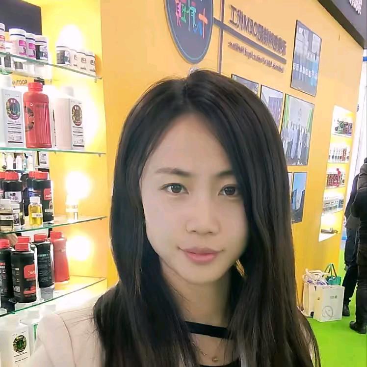 十八补头农业研究院