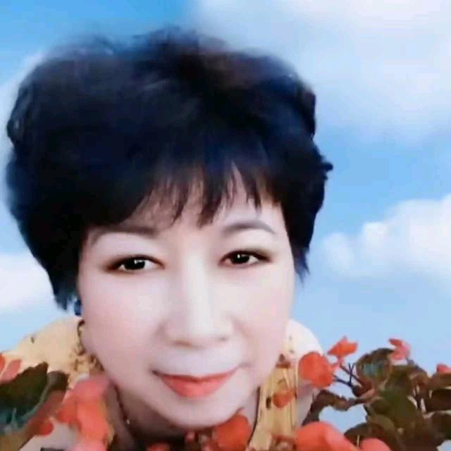 清清首播(每周三早上7点10)十棋牌