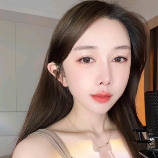 庆余年手游小仙女