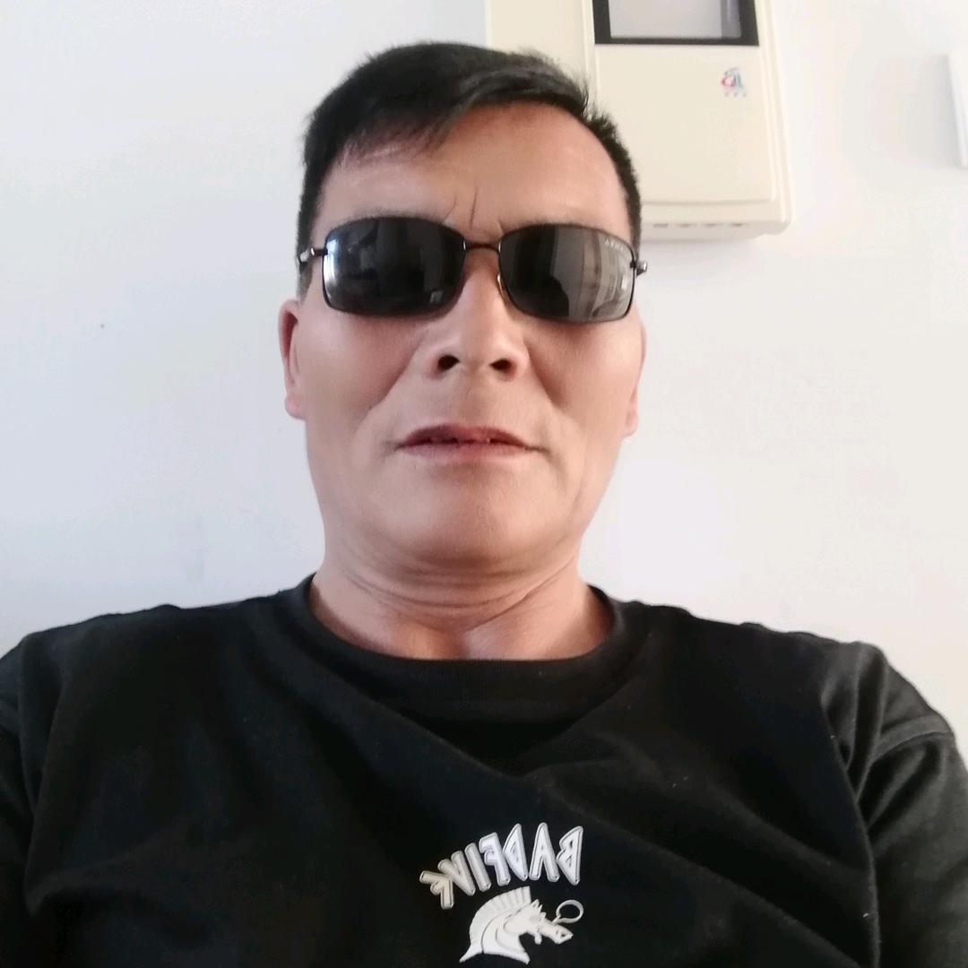 ᠦ᠋ ᠪᠠᠭᠠᠲᠤᠷ