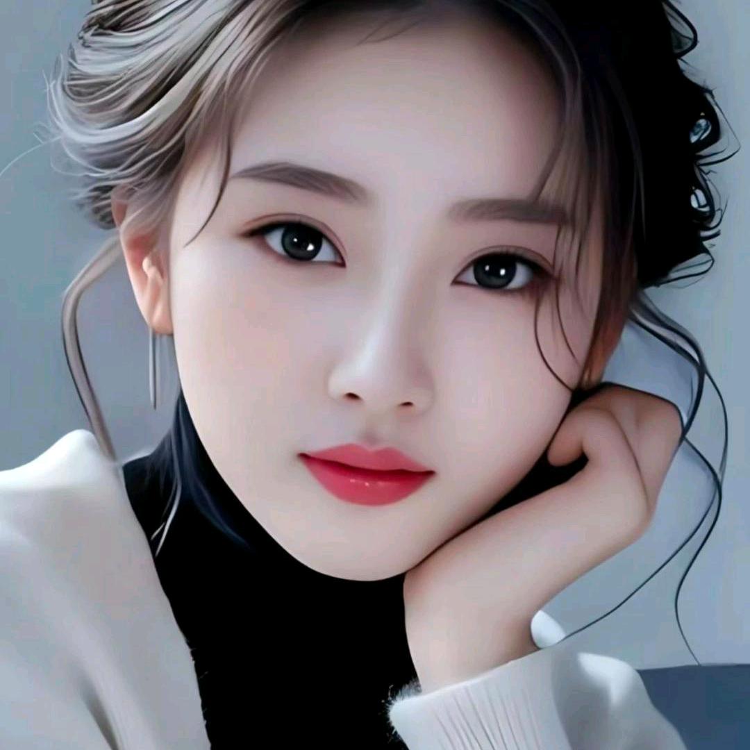 杨姐