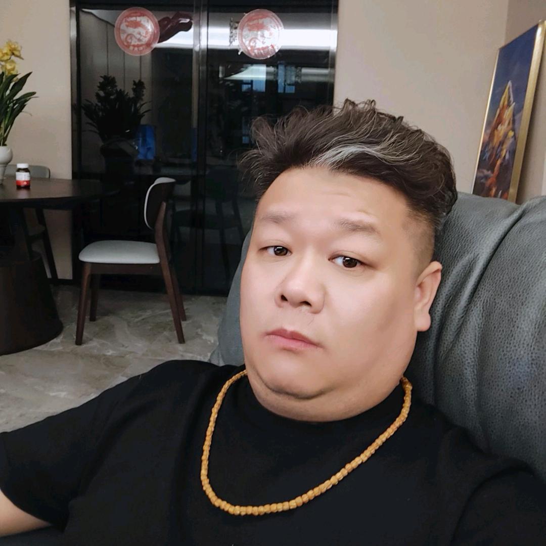 南晏北飞